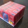 Sony Video8 MP 90 Tapes - Factory Sealed 5 Pack Image 2