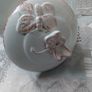 Home Essentials large Storage Jar Image 3