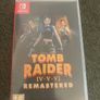 Nintendo Switch Neon Bundle - 5 Games Image 4