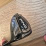 Ping G425 Max Driver 9 Degree Image 5