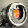 SMC Pentax-6X7 Shift 75mm F4.5 Image 7