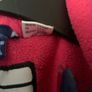fleece lined snowsuit Image 2