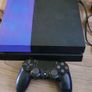 Playstation 4 - PS4 Image 10