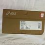 Asics Gel-nyc Image 2