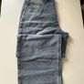 Mens Jeans 9 Pairs Image 2