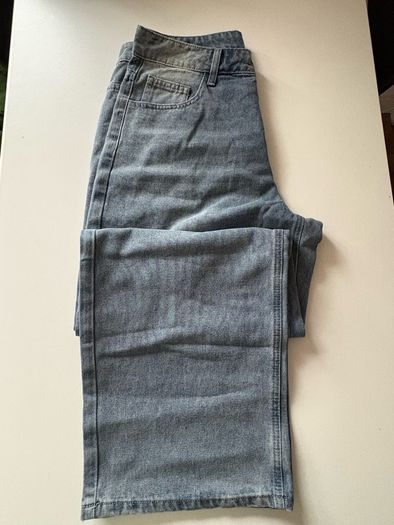 Mens Jeans 9 Pairs
