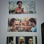 movie pics Image 3