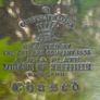 Silver Plated Tray & other Silver Collectables Image 2