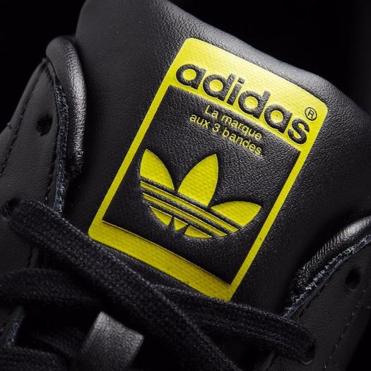 Adidas Originals Superstar Pharrell Williams Size 10 Supershell Men's Shoes Size 10 New In Box