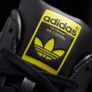 Adidas Originals Superstar Pharrell Williams Size 10 Supershell Men's Shoes Size 10 New In Box Image 6