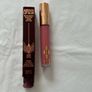 Charlotte Tilbury Airbrush Flawless Lip Blur. Image 6
