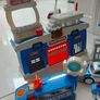 police toys Image 3