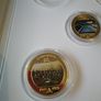 medals Image 3