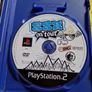 SSX on tour PlayStation2 Ps2 Games Original Image 5