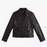Ted Baker leather jacket Image 5