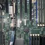 Supermicro 4U Storage Server, NAS, Unraid, Truenas Massive Spec 64GB RAM, 32 CORES Image 6