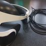 PSVR 1 and Accessories Image 9