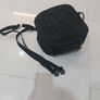 Motorbike BackPack HELD Image 3