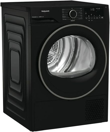 dryer