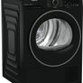 dryer Image 3