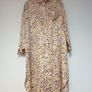 Part Two Dress Size Uk 14 Image 6