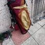 golf clubs Image 8