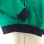 Boys hoodie size 7/8 years old Image 6