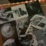 Swervedriver - Mezcal Head (Creation Records / First Press) Image 6
