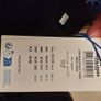 Bnwt men m xmas jack jones was 40euro Image 2