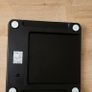Zelmer Baby Scale & Silvercrest Diagnostic Bathroom Scale Image 2
