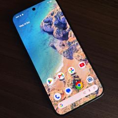 Google Pixel 9 Pro Xl