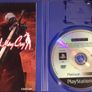 Devil May Cry [2001] (Playstation 2 Game) [PAL] Image 3