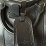 Louis Vuitton Keepall 55 Image 5