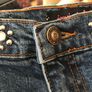 Joomi Joolz skirt, size 6 Image 4
