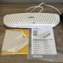 Hot Foil Applicator Heat Seal - Craft Image 2