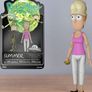 BRAND NEW FUNKO Action Figure: Rick And Morty: Summer Image 2