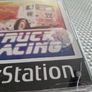 Truck Racing PlayStation1 Ps1 PlayStation2 Ps2 Games Original Image 3