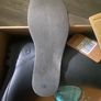 VIKING Hedda Vinter Warm Rubber Boot (size 42) Image 8