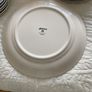 tea set Image 2