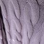 Wool jumper MLE Collection size S Image 3