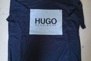 Brand new T Shirt Hugo From Hugo Boss Large