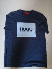 Brand new T Shirt Hugo From Hugo Boss Large