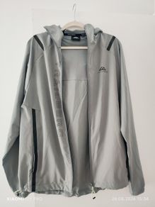 Trailberg outdoor set-jacket & trousers