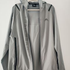 Trailberg outdoor set-jacket & trousers