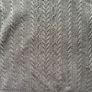 Sezane Camilla jumper size M (10) Image 5