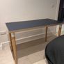 office table Image 3