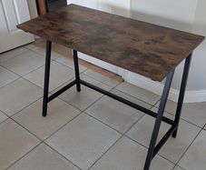 Computer Desk