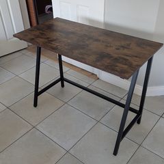 Computer Desk