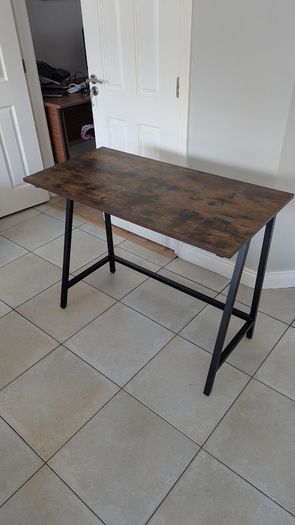 Computer Desk