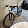 Trek Marlin 6 Image 6